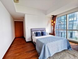 The Sail @ Marina Bay (D1), Apartment #607946301